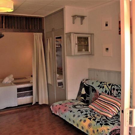 Oasi Home Tenerife Costa Del Silencio Kültér fotó