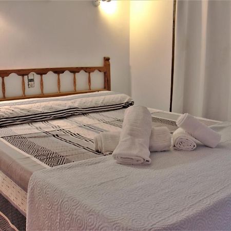 Oasi Home Tenerife Costa Del Silencio Kültér fotó